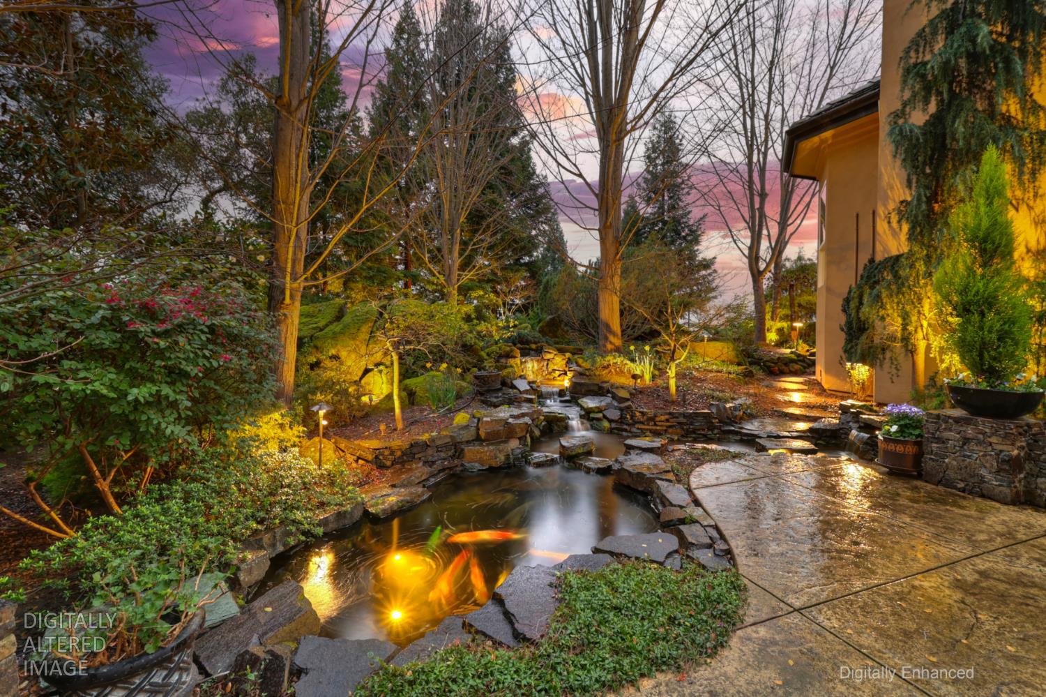 Granite Bay, California, 95746, United States, 4 Bedrooms Bedrooms, ,4 BathroomsBathrooms,Residential,Active,2045564