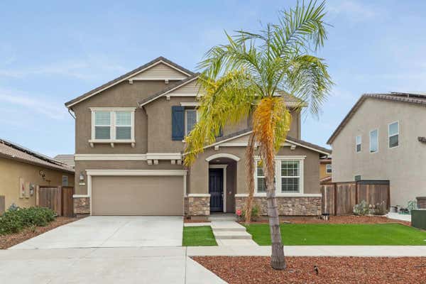 8437 STARA ST, ELK GROVE, CA 95758 - Image 1