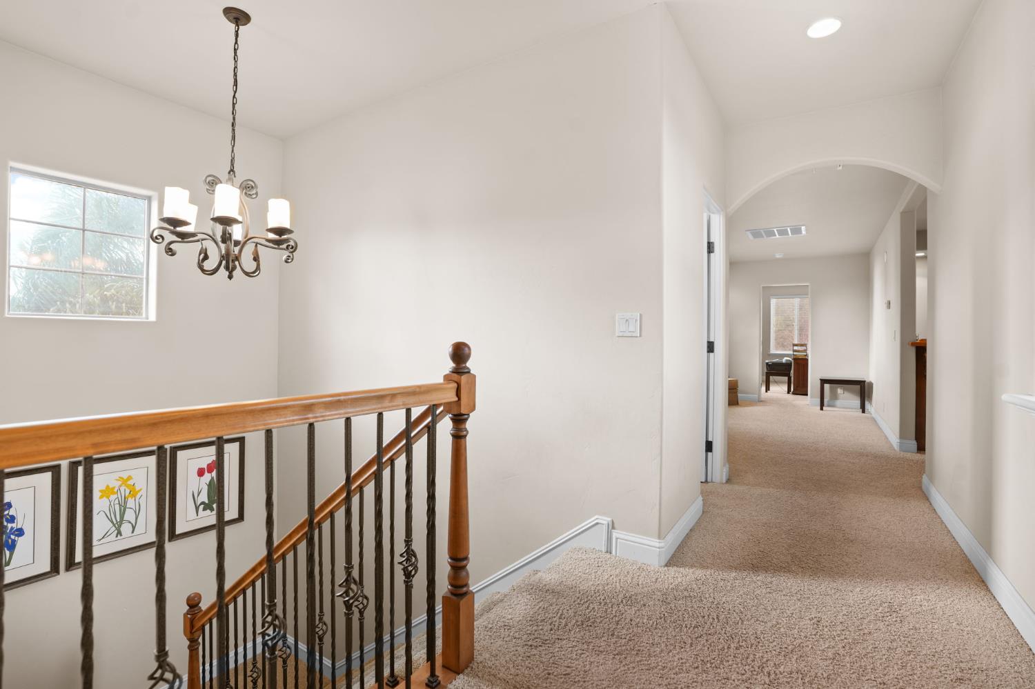 Folsom, California, 95630, United States, 4 Bedrooms Bedrooms, ,4 BathroomsBathrooms,Residential,Active,2008257