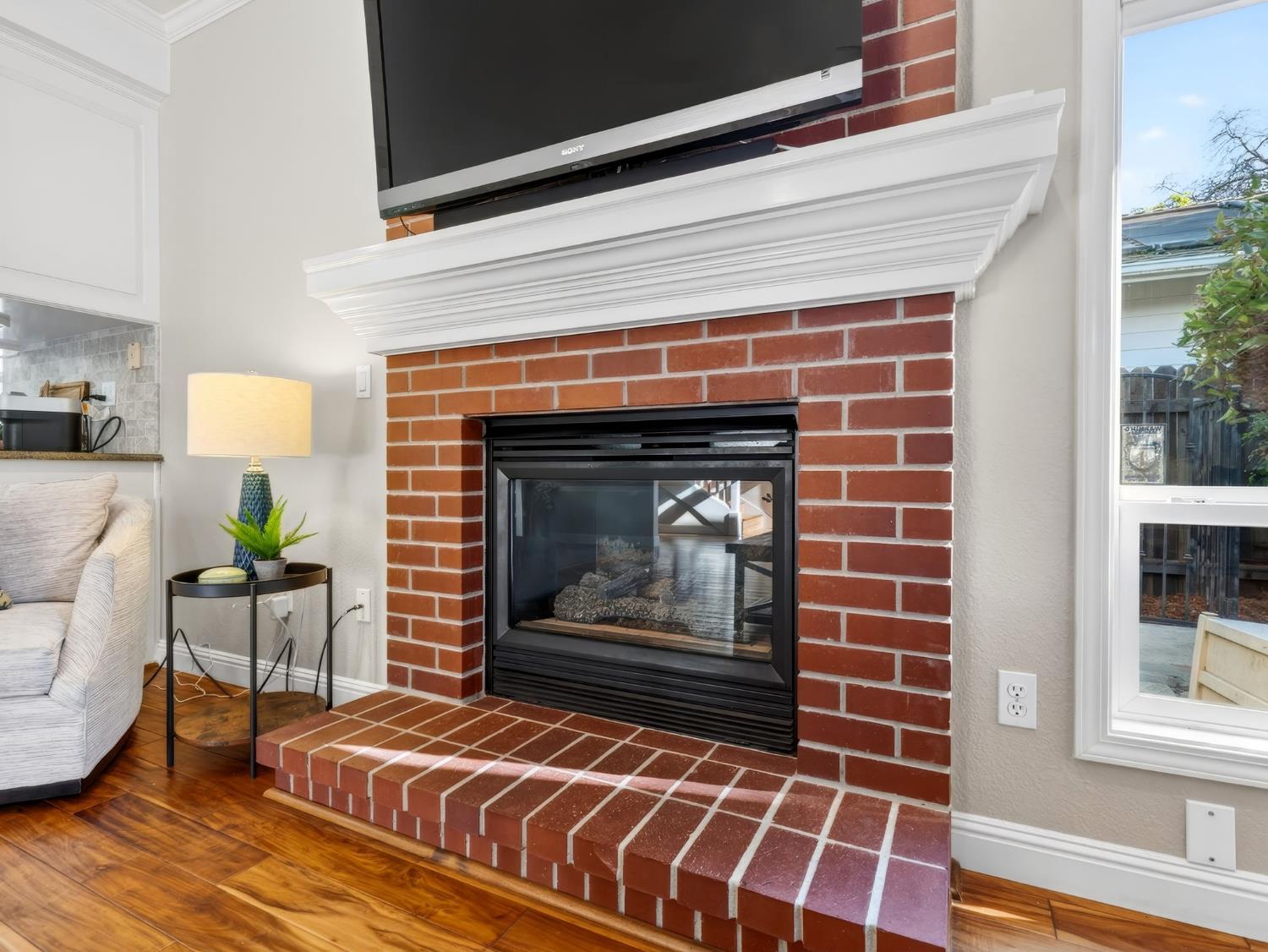 Davis, California, 95618, United States, 5 Bedrooms Bedrooms, ,3 BathroomsBathrooms,Residential,Active,2015823