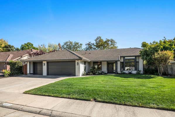 5007 MIDAS AVE, ROCKLIN, CA 95677 - Image 1