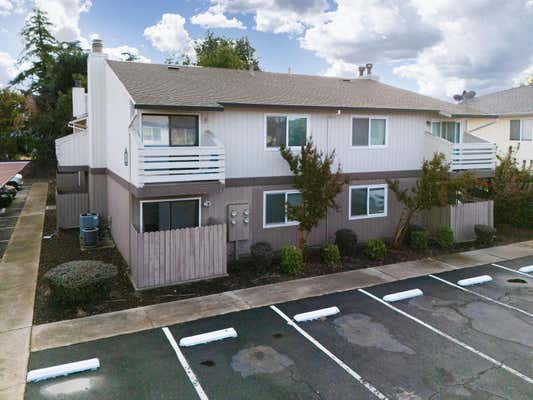 799 CLARK AVE APT 25, YUBA CITY, CA 95991 - Image 1