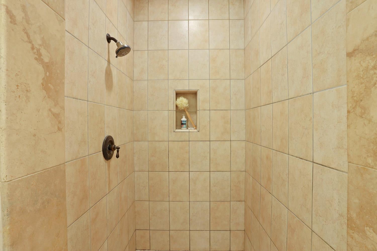 Modesto, California, 95356, United States, 3 Bedrooms Bedrooms, ,3 BathroomsBathrooms,Residential,Active,2009003