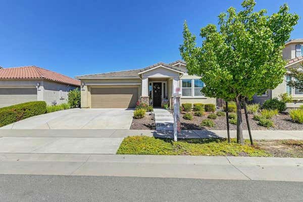 8064 RANDOLPH DR, ROSEVILLE, CA 95747 - Image 1