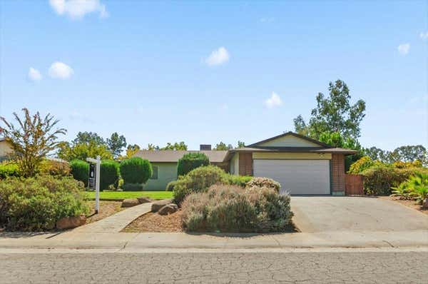 316 SAVOY AVE, RIO LINDA, CA 95673 - Image 1