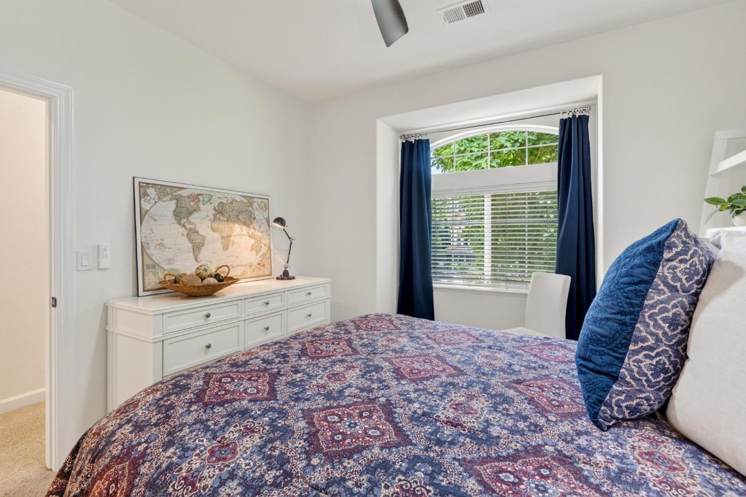 Davis, California, 95618, United States, 5 Bedrooms Bedrooms, ,3 BathroomsBathrooms,Residential,Active,2045676
