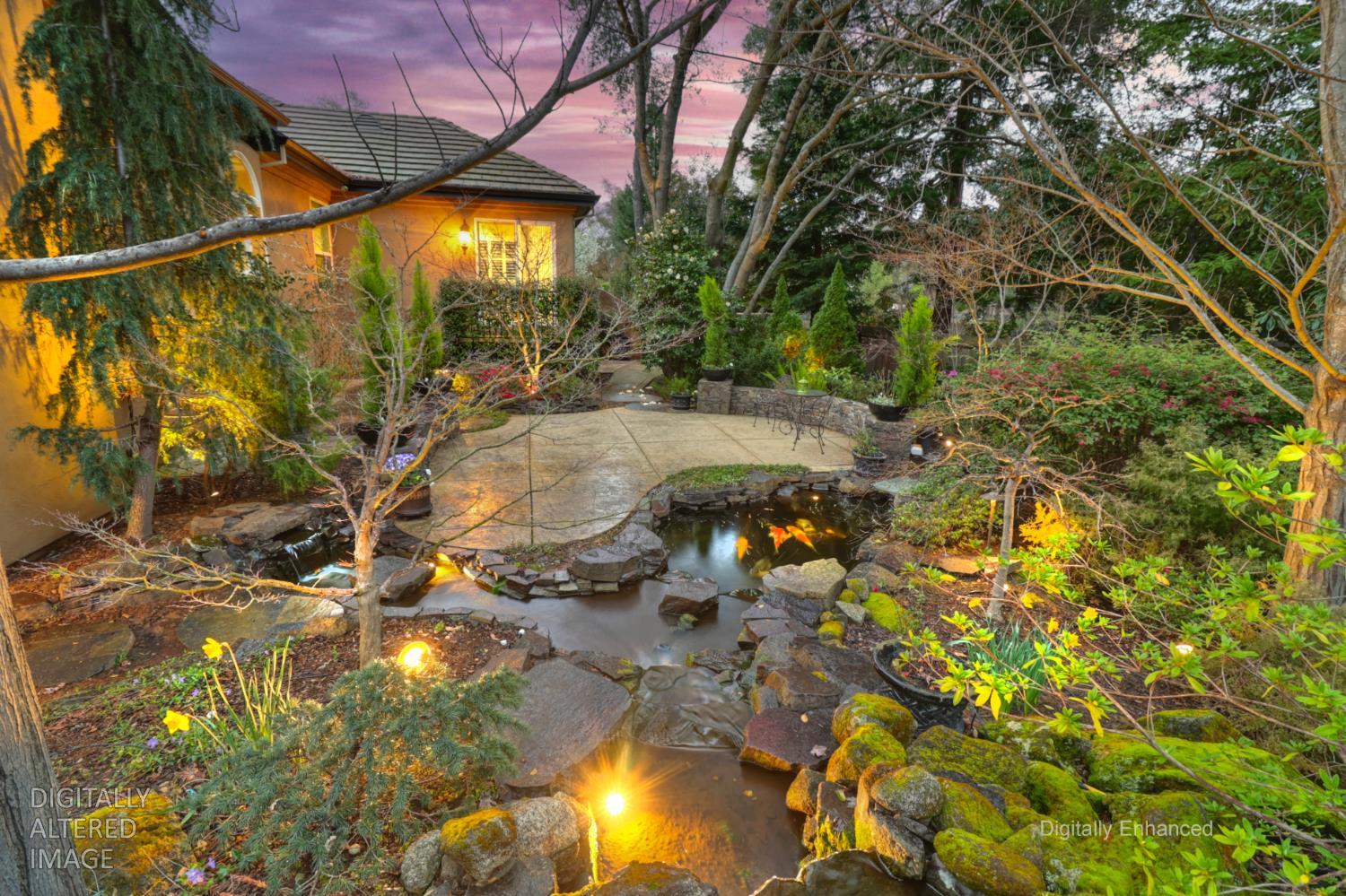Granite Bay, California, 95746, United States, 4 Bedrooms Bedrooms, ,4 BathroomsBathrooms,Residential,Active,2045564
