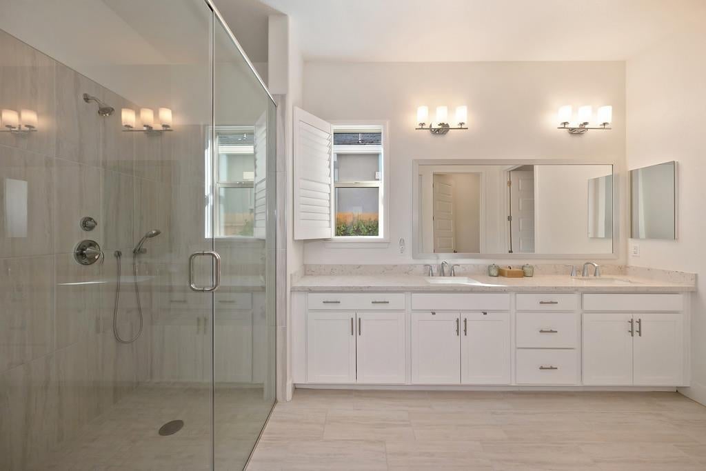 El Dorado Hills, California, 95762, United States, 2 Bedrooms Bedrooms, ,3 BathroomsBathrooms,Residential,Active,2009425