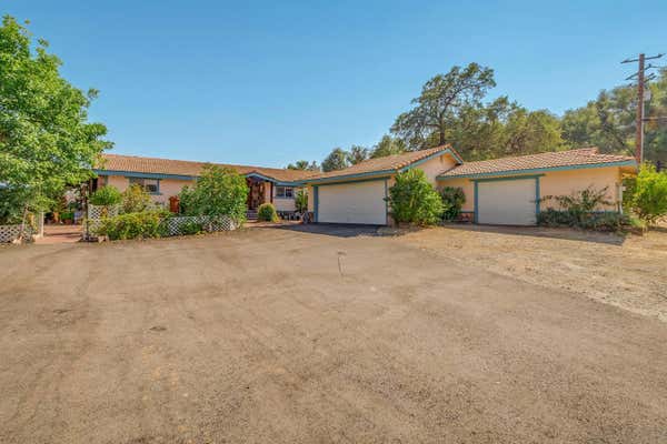 3670 HIGHWAY 49, ANGELS CAMP, CA 95222 - Image 1