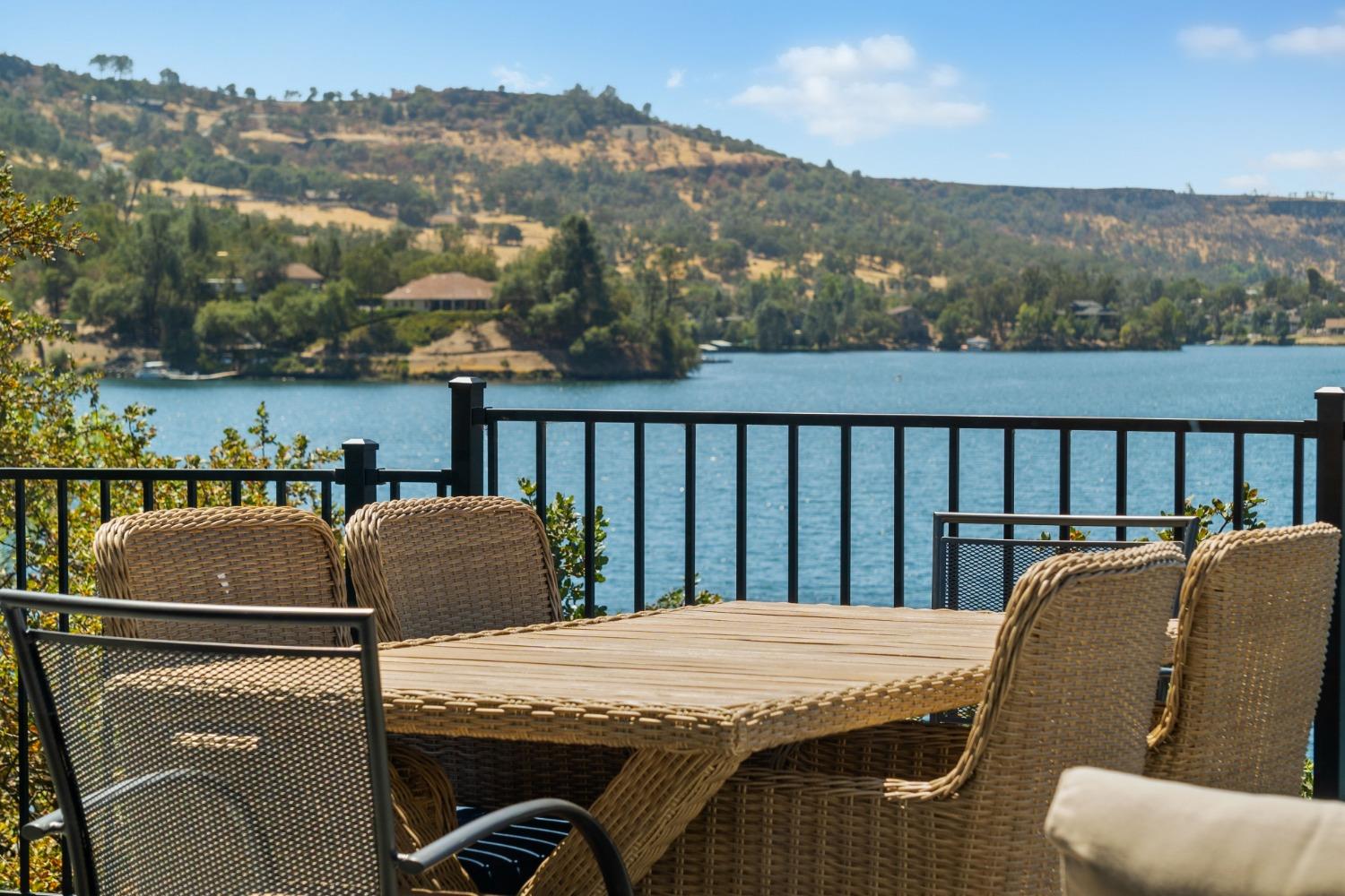 Copperopolis, California, 95228, United States, 3 Bedrooms Bedrooms, ,4 BathroomsBathrooms,Residential,Active,2015248