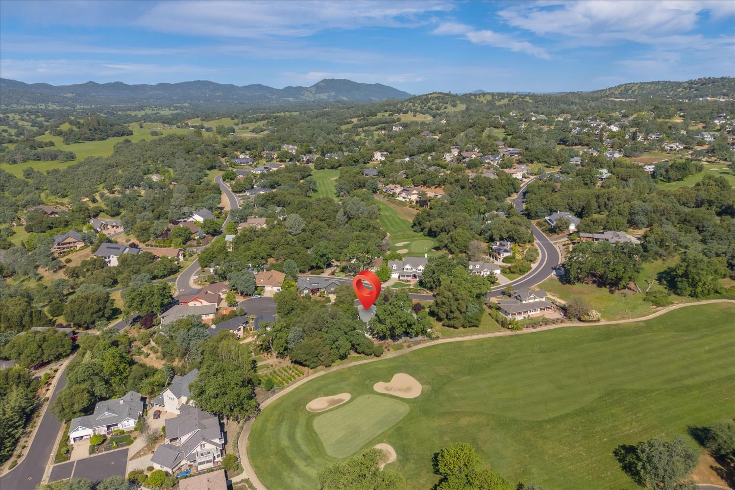 Angels Camp, California, 95222, United States, 3 Bedrooms Bedrooms, ,4 BathroomsBathrooms,Residential,Active,2036048