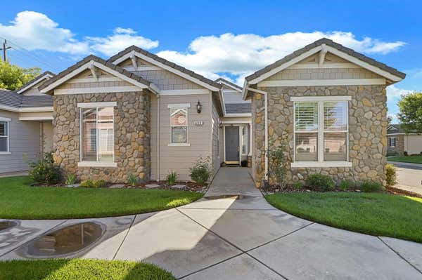 455 SAND DUNE WAY, RIPON, CA 95366 - Image 1