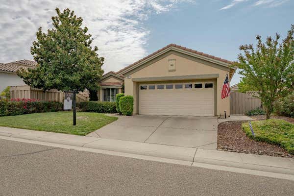 2621 WINDING WAY, LINCOLN, CA 95648 - Image 1