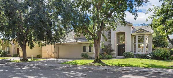 4926 INNISBROOK DR, STOCKTON, CA 95219 - Image 1