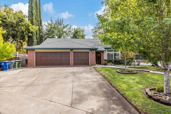 100 HESILER CT, FOLSOM, CA 95630 - Image 1