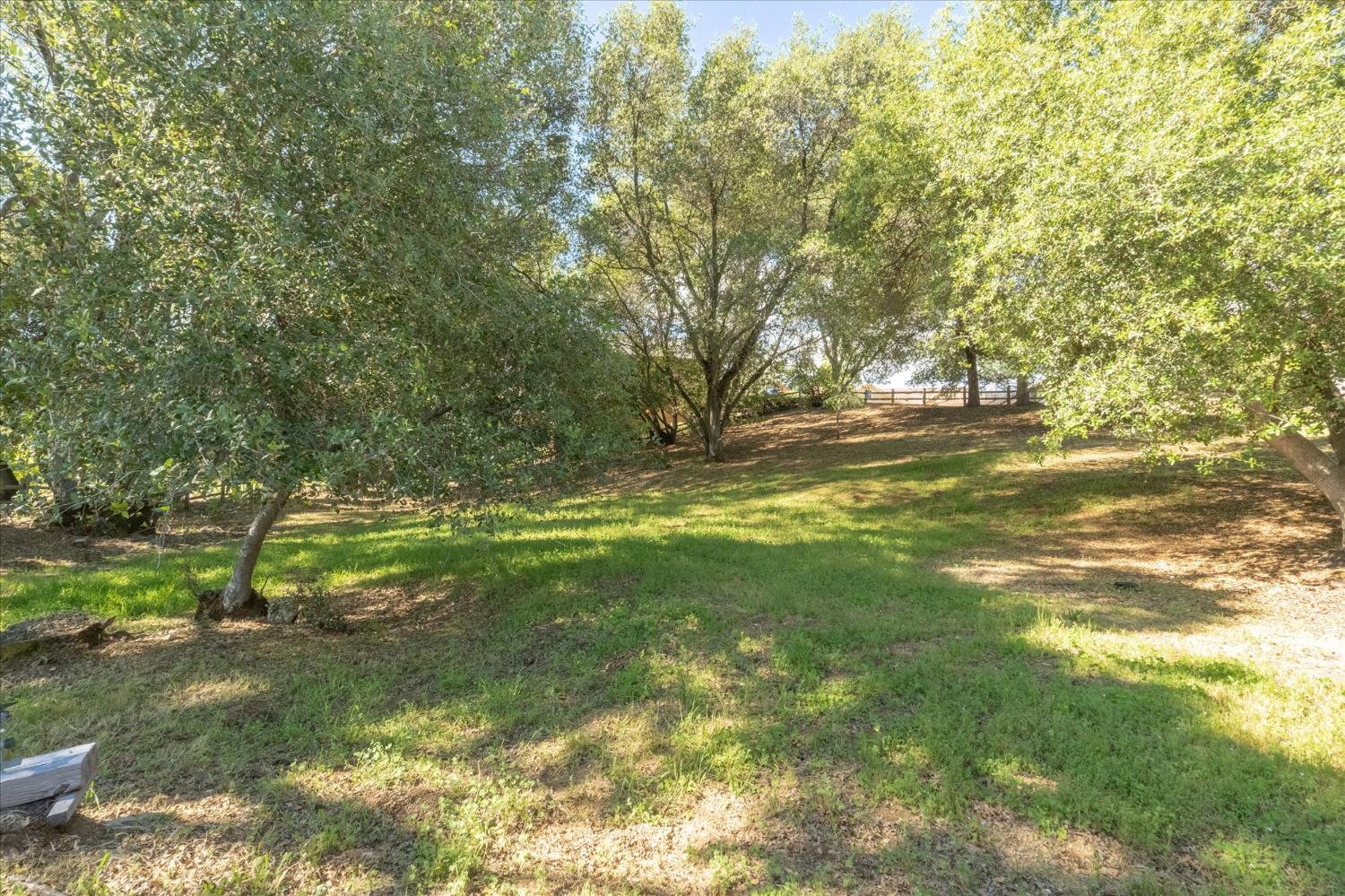Angels Camp, California, 95222, United States, 3 Bedrooms Bedrooms, ,4 BathroomsBathrooms,Residential,Active,2036048