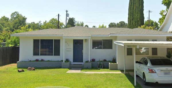 971 INDIANA ST, GRIDLEY, CA 95948 - Image 1