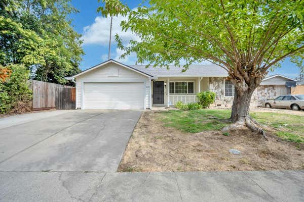 8129 LISBON WAY, SACRAMENTO, CA 95823 - Image 1