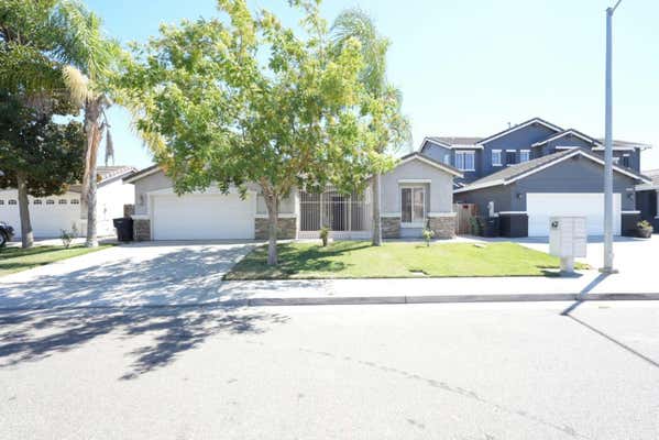 2860 TULARE CT, LIVINGSTON, CA 95334 - Image 1