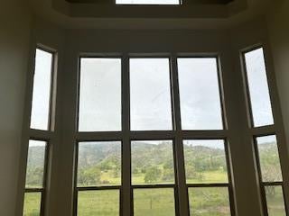 Guinda, California, 95637, United States, 2 Bedrooms Bedrooms, ,5 BathroomsBathrooms,Residential,Active,1894581