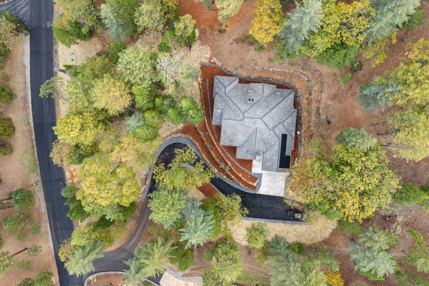 Meadow Vista, California, 95722, United States, 4 Bedrooms Bedrooms, ,4 BathroomsBathrooms,Residential,Active,1968421