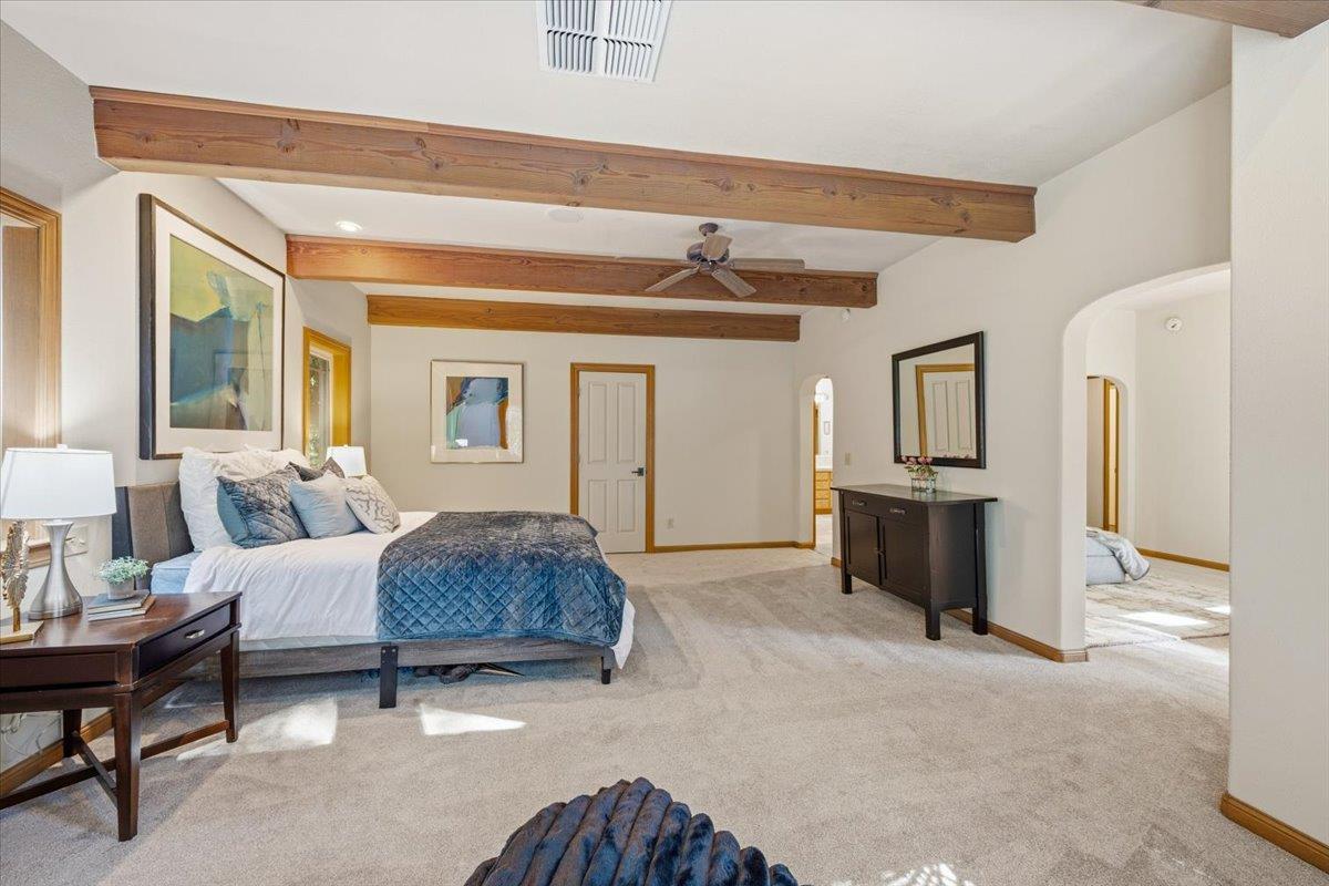 Nevada City, California, 95959, United States, 3 Bedrooms Bedrooms, ,3 BathroomsBathrooms,Residential,Active,2043425