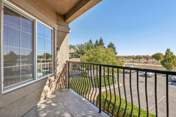 4200 E COMMERCE WAY UNIT 2121, SACRAMENTO, CA 95834 - Image 1