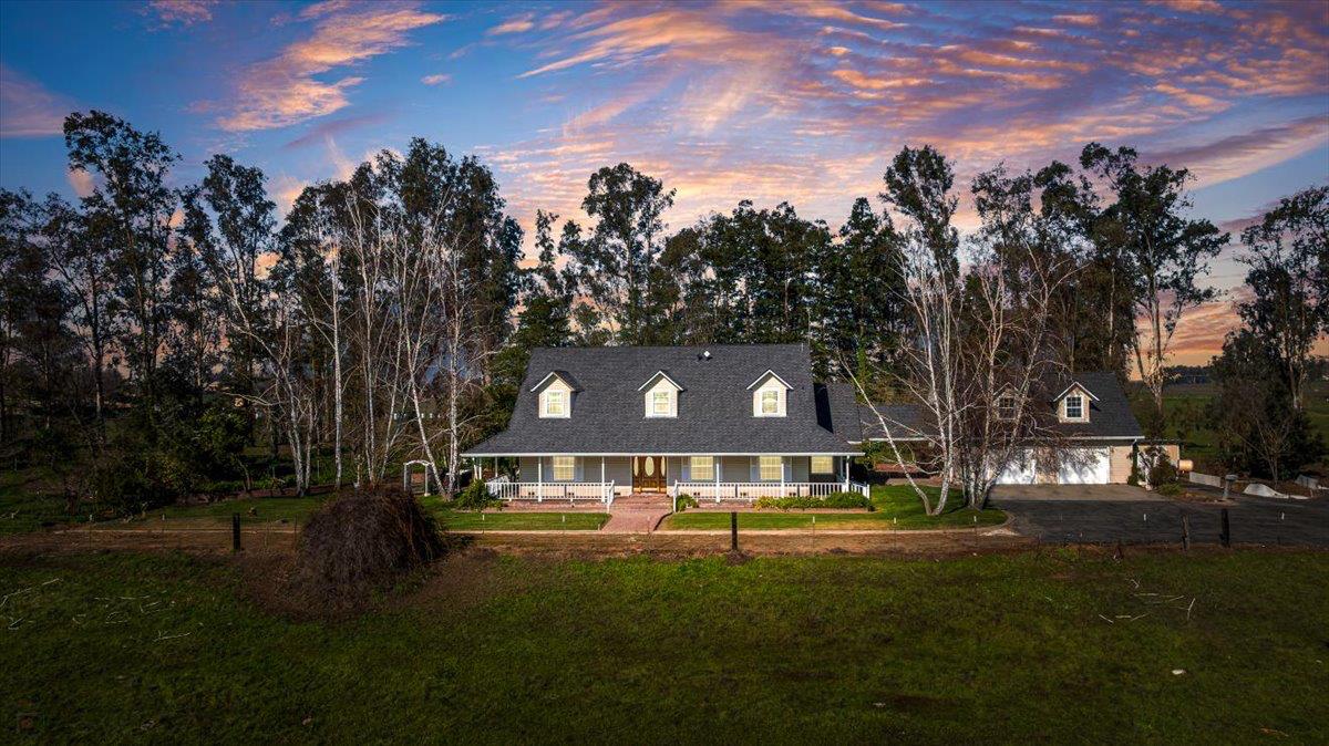 Galt, California, 95632, United States, 3 Bedrooms Bedrooms, ,3 BathroomsBathrooms,Residential,Active,2010524