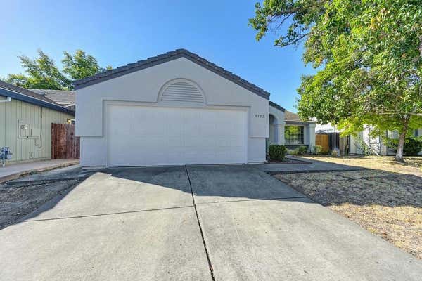 8582 NEW VALLEY WAY, SACRAMENTO, CA 95828, photo 2 of 41