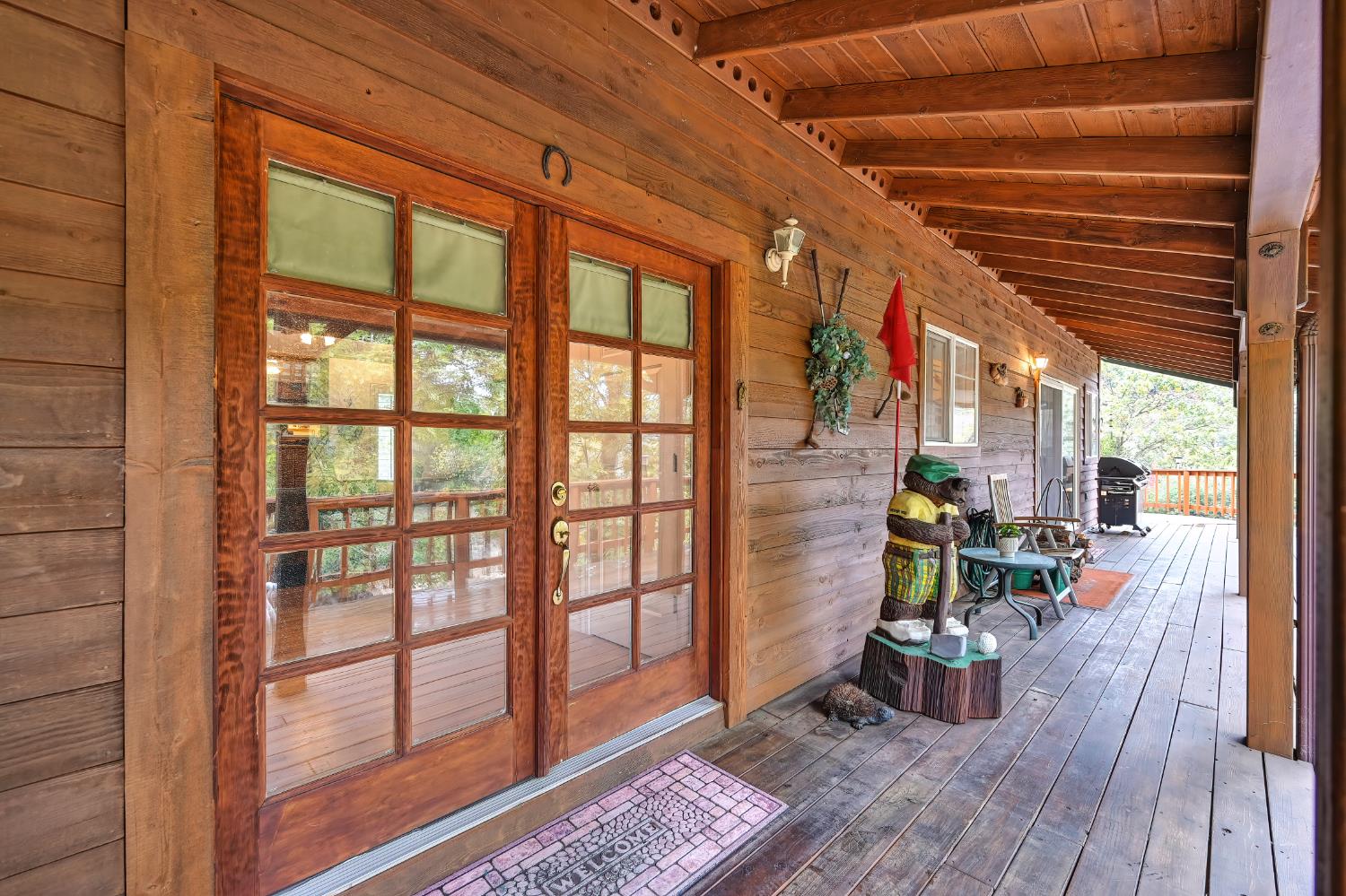 Coloma, California, 95613, United States, 3 Bedrooms Bedrooms, ,3 BathroomsBathrooms,Residential,Active,2007129