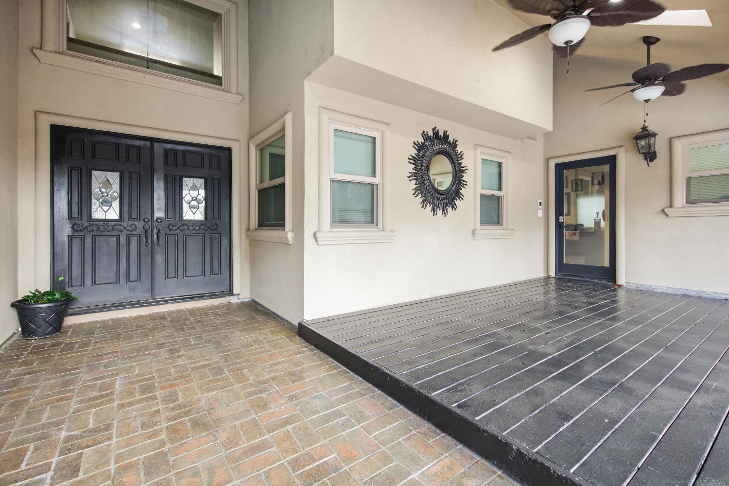 Stockton, California, 95219, United States, 4 Bedrooms Bedrooms, ,5 BathroomsBathrooms,Residential,Active,1970940