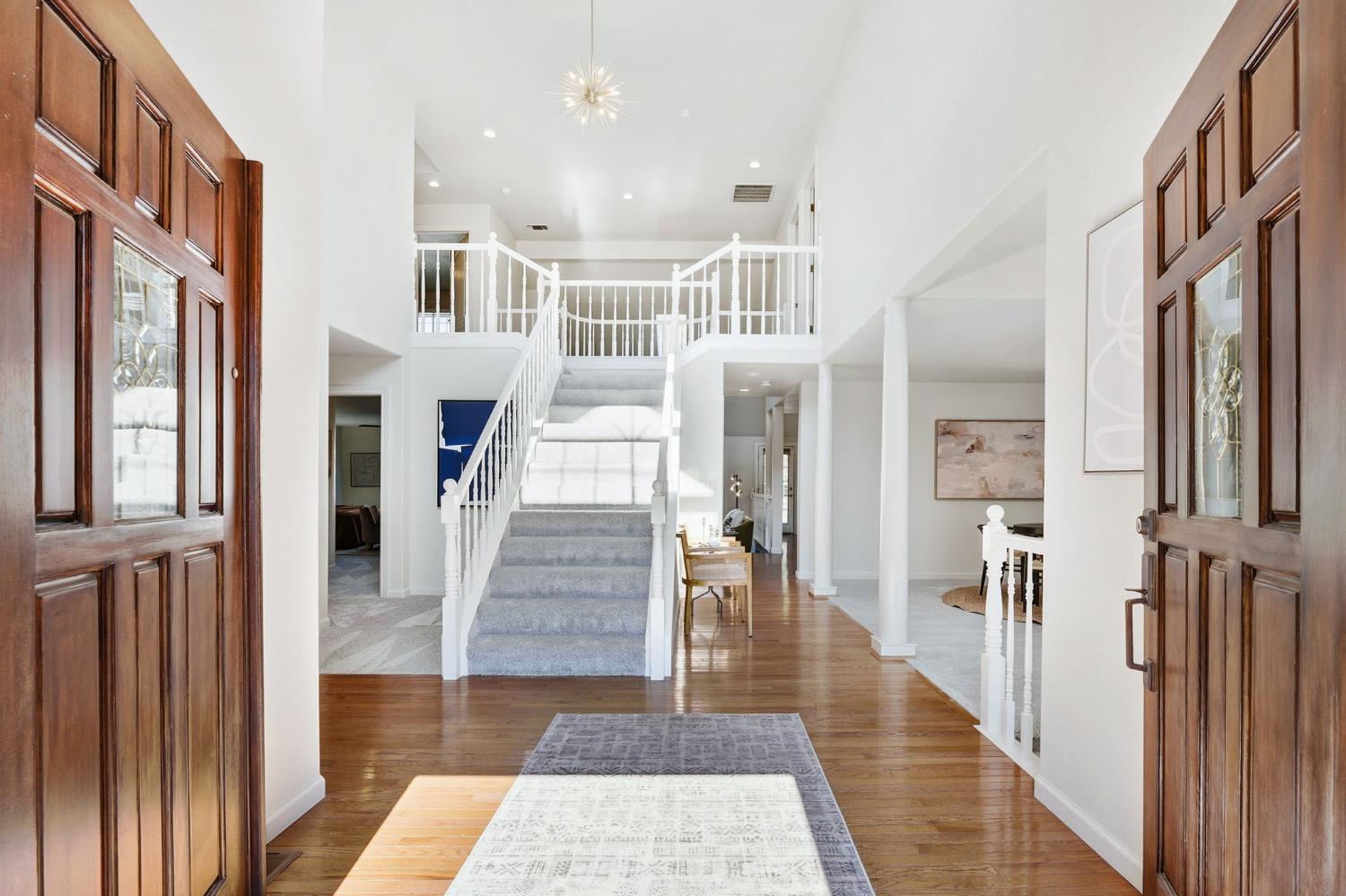 Davis, California, 95618, United States, 4 Bedrooms Bedrooms, ,3 BathroomsBathrooms,Residential,Active,2015453