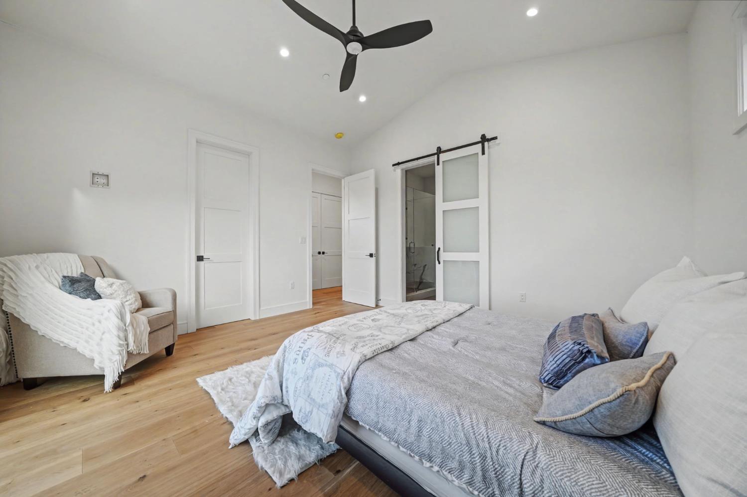 Copperopolis, California, 95228, United States, 3 Bedrooms Bedrooms, ,4 BathroomsBathrooms,Residential,Active,2044189