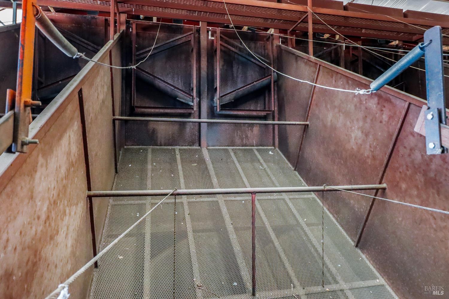 Winters, California, 95694, United States, 3 Bedrooms Bedrooms, ,2 BathroomsBathrooms,Residential,Active,1972159