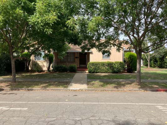 190 E HAZEL ST, GRIDLEY, CA 95948 - Image 1