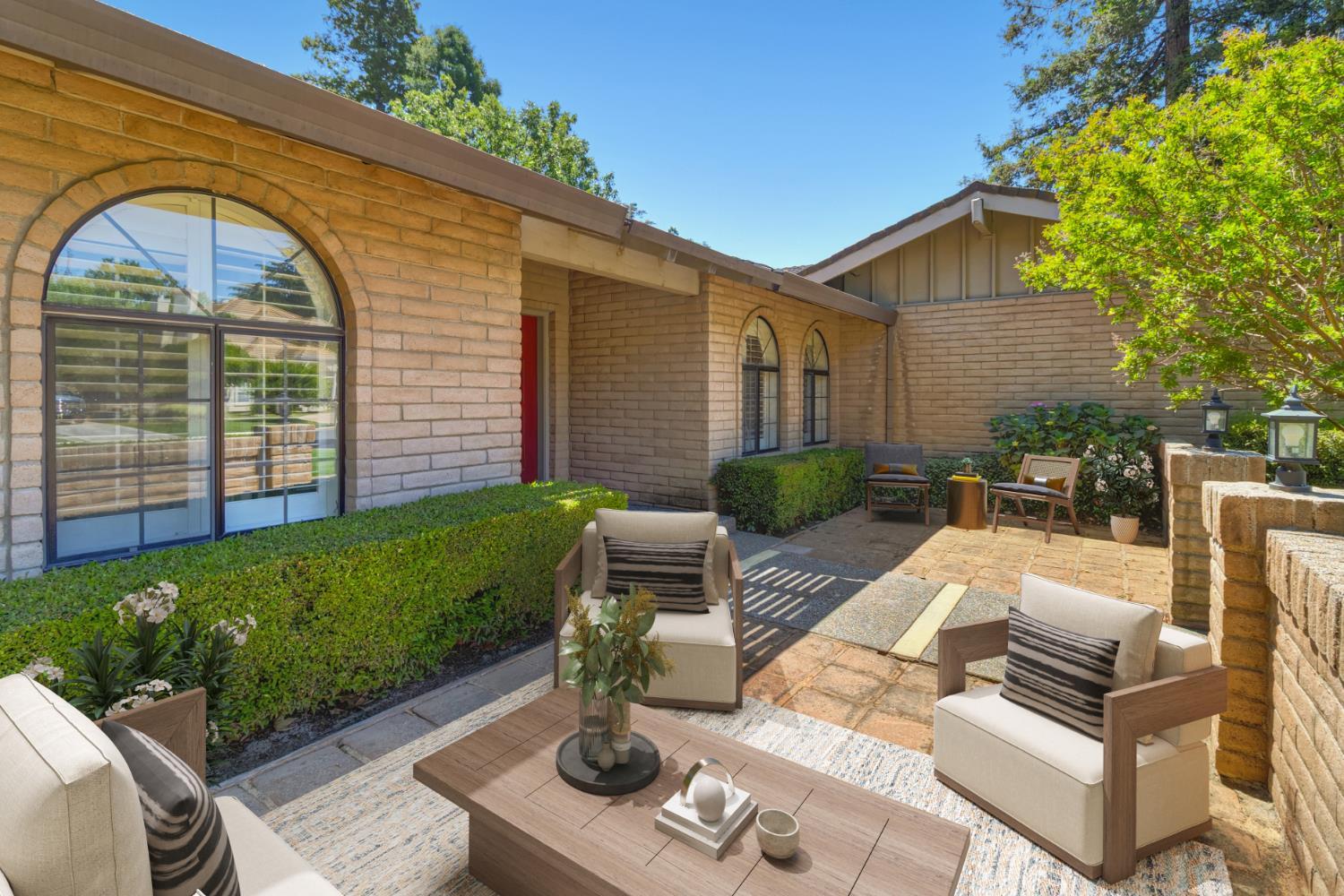 El Macero, California, 95618, United States, 3 Bedrooms Bedrooms, ,3 BathroomsBathrooms,Residential,Active,1972139