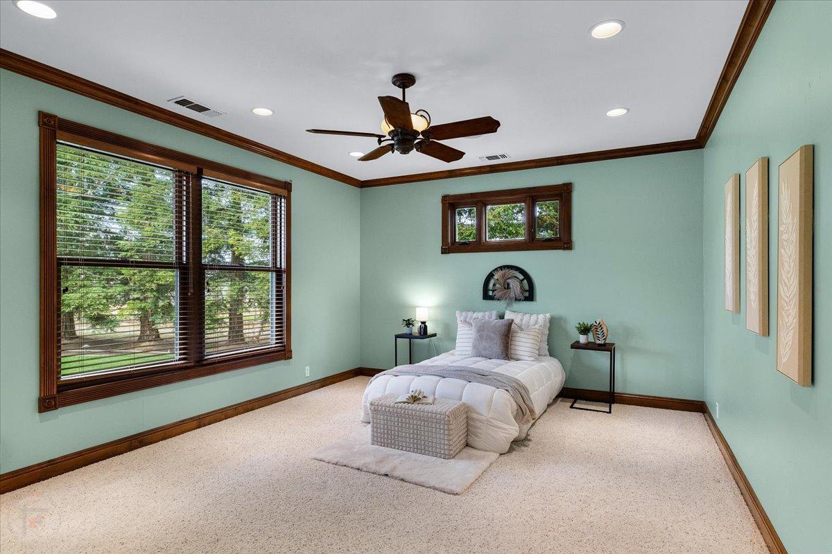 Ripon, California, 95366, United States, 3 Bedrooms Bedrooms, ,5 BathroomsBathrooms,Residential,Active,1808206