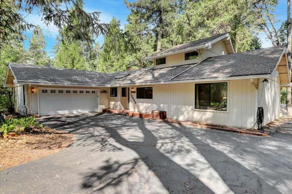 12998 QUAKER HILL CROSS RD, NEVADA CITY, CA 95959 - Image 1