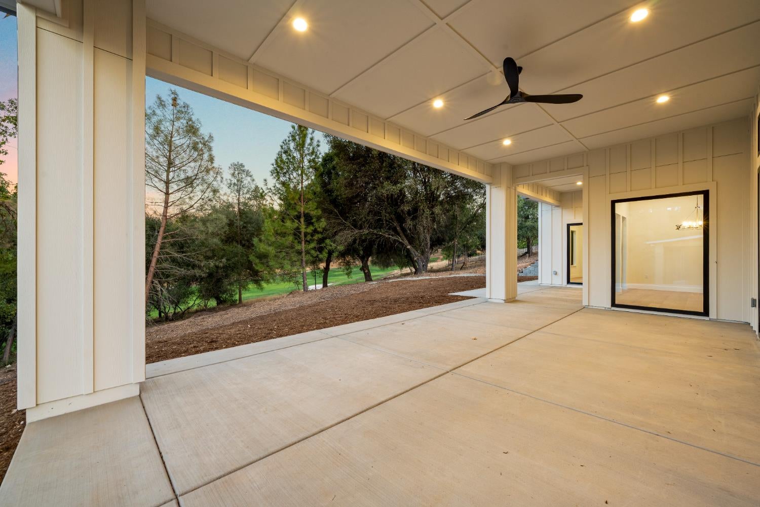 Auburn, California, 95602, United States, 4 Bedrooms Bedrooms, ,3 BathroomsBathrooms,Residential,Active,2003545