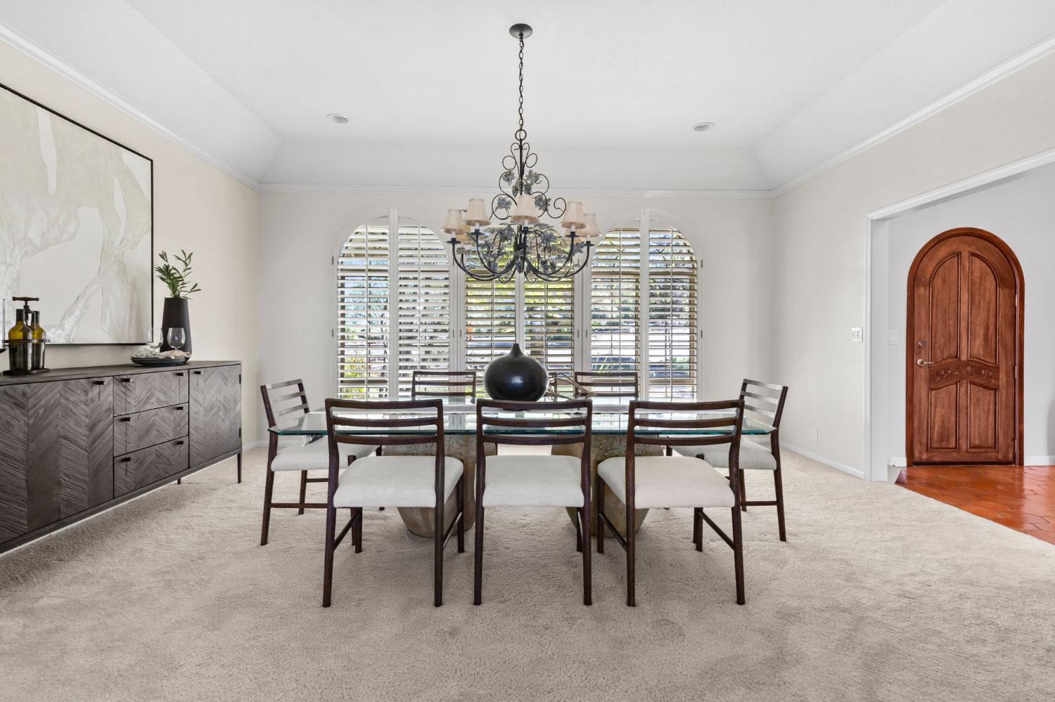 Jackson, California, 95642, United States, 2 Bedrooms Bedrooms, ,3 BathroomsBathrooms,Residential,Active,2026333