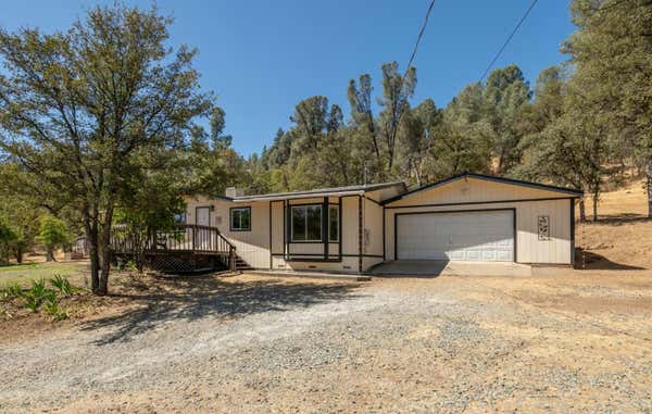 5578 JOHNNY TUCK CT, POLLOCK PINES, CA 95726 - Image 1