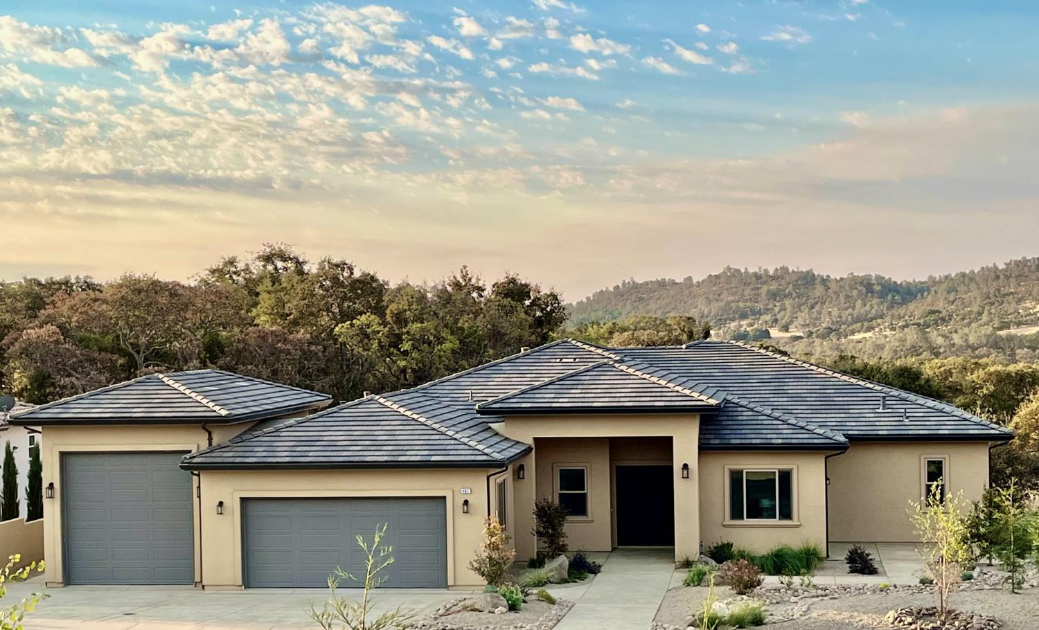Copperopolis, California, 95228, United States, 4 Bedrooms Bedrooms, ,4 BathroomsBathrooms,Residential,Active,1824498