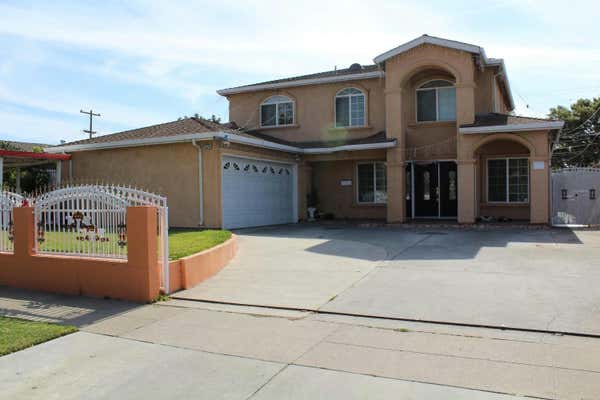 1579 HOPKINS DR, SAN JOSE, CA 95122 - Image 1