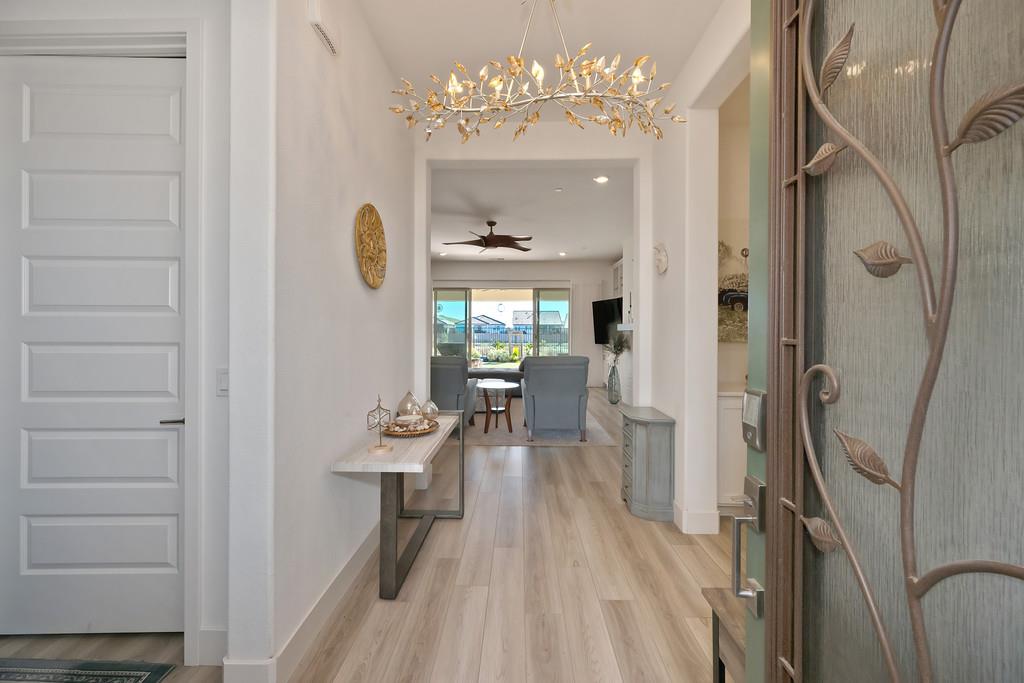 El Dorado Hills, California, 95762, United States, 2 Bedrooms Bedrooms, ,3 BathroomsBathrooms,Residential,Active,2009425