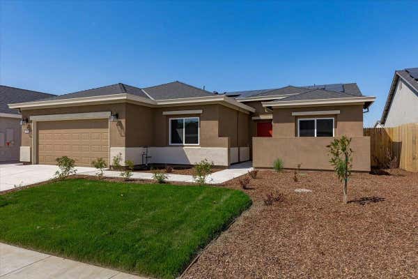 308 PIPER LN, COLUSA, CA 95932 - Image 1