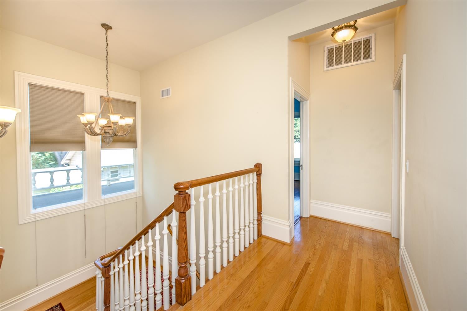 Woodland, California, 95695, United States, 5 Bedrooms Bedrooms, ,4 BathroomsBathrooms,Residential,Active,1843839