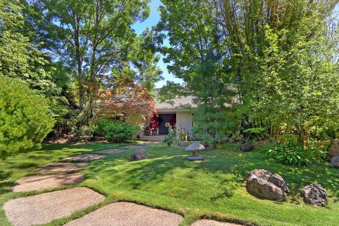 Sacramento, California, 95864, United States, 4 Bedrooms Bedrooms, ,3 BathroomsBathrooms,Residential,Active,1808144