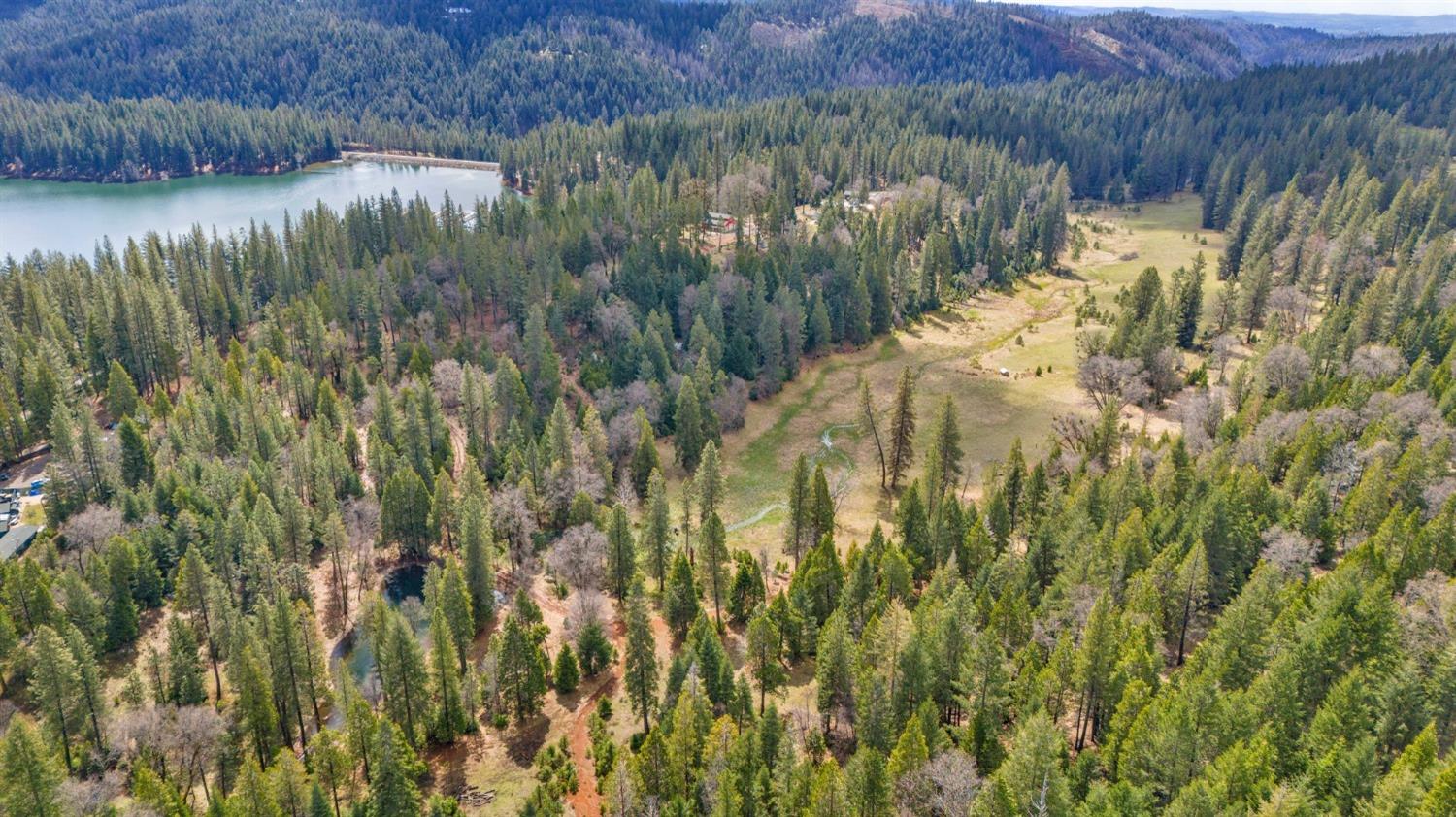 Pollock Pines, California, 95726, United States, 4 Bedrooms Bedrooms, ,3 BathroomsBathrooms,Residential,Active,1880012