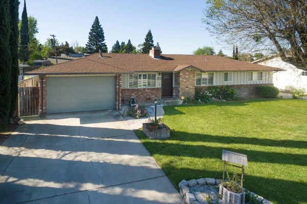 642 WINSLOW DR, YUBA CITY, CA 95991 - Image 1