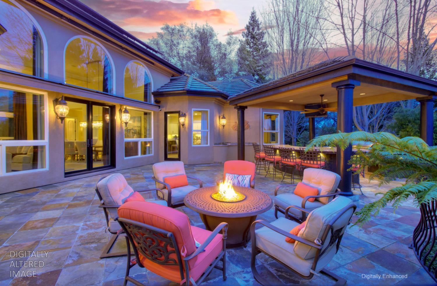 Granite Bay, California, 95746, United States, 4 Bedrooms Bedrooms, ,4 BathroomsBathrooms,Residential,Active,2045564